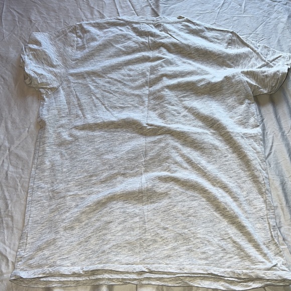 Sincerely Jules celfie tee - Picture 3 of 3